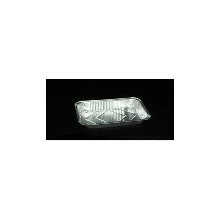 VASCH.ALLU 210X140 H.36 100 PZ. R48 R101